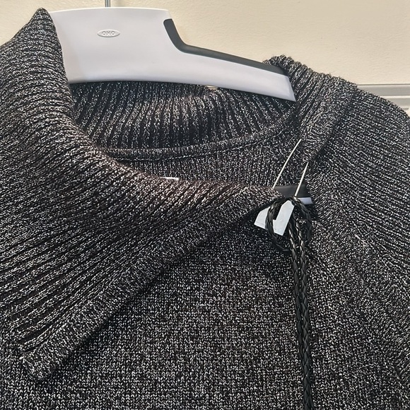 CALVIN KLEIN DRESS - Picture 3 of 10